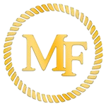 MF