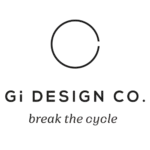 GI Design Co.