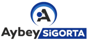 Aybey Sigorta