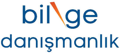 Bil-ge Danışmanlık