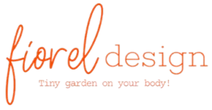Fiorel Design